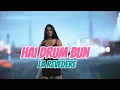 Liviu Guta - Hai Drum Bun, La Revedere