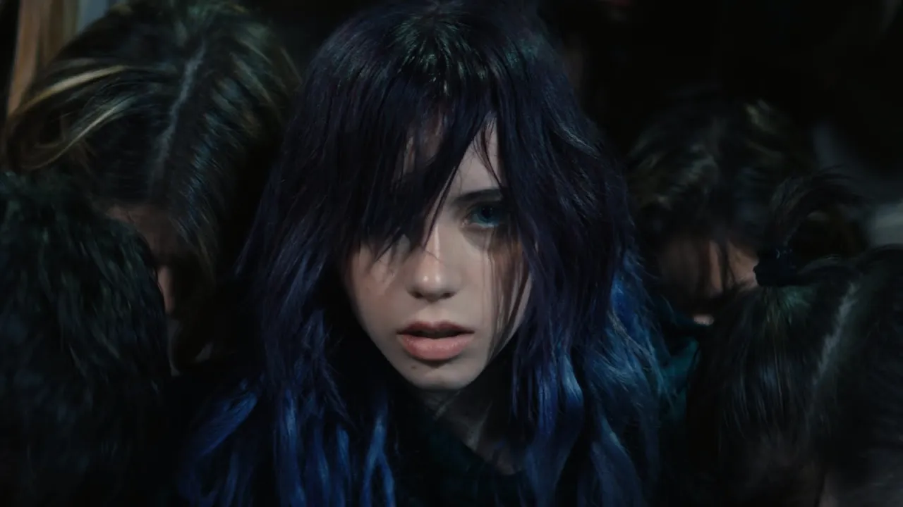 Roxen - Amnesia (Original Radio Edit)