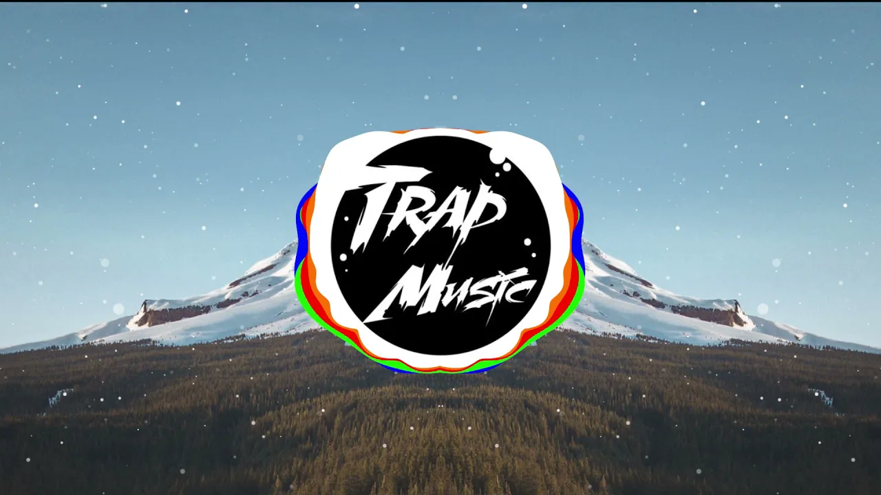 Dua Lipa - Last Dance (Avoy Remix)