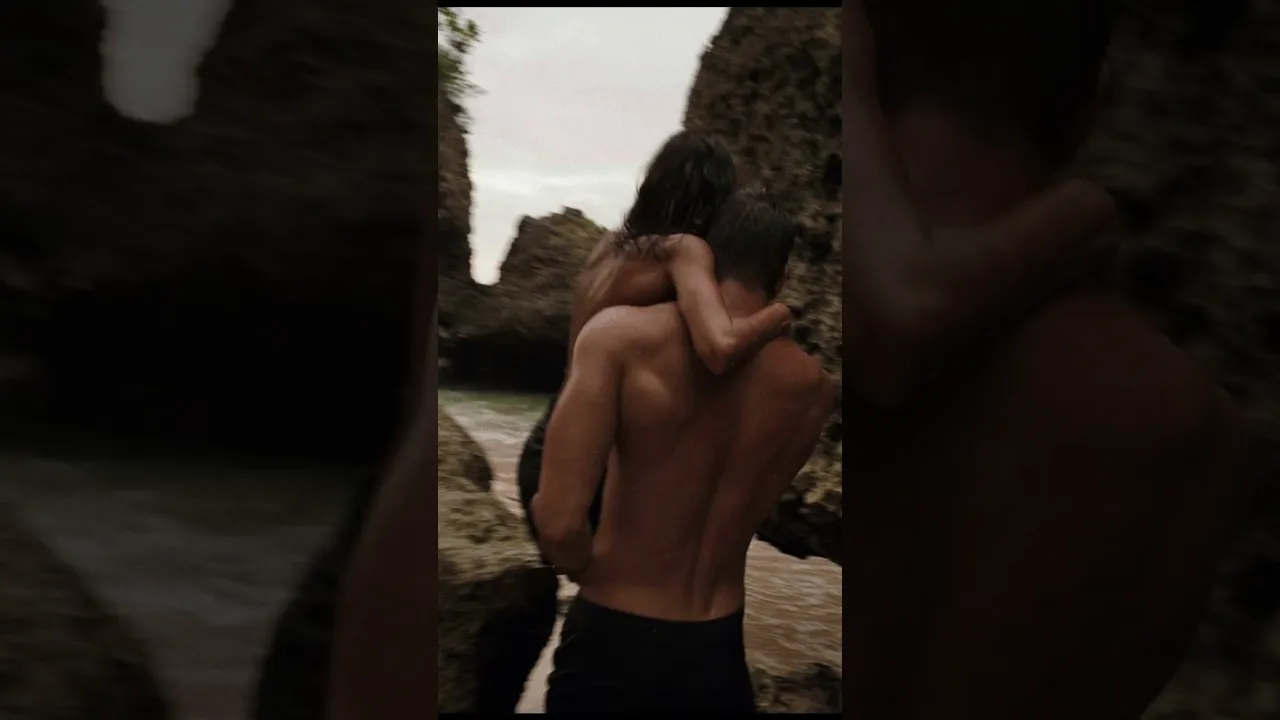 Furkan Sert & Dj Iljano - Kshula (Ft.Kristian Gusho)