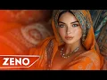 ZENO x Alya - Habibi Forever
