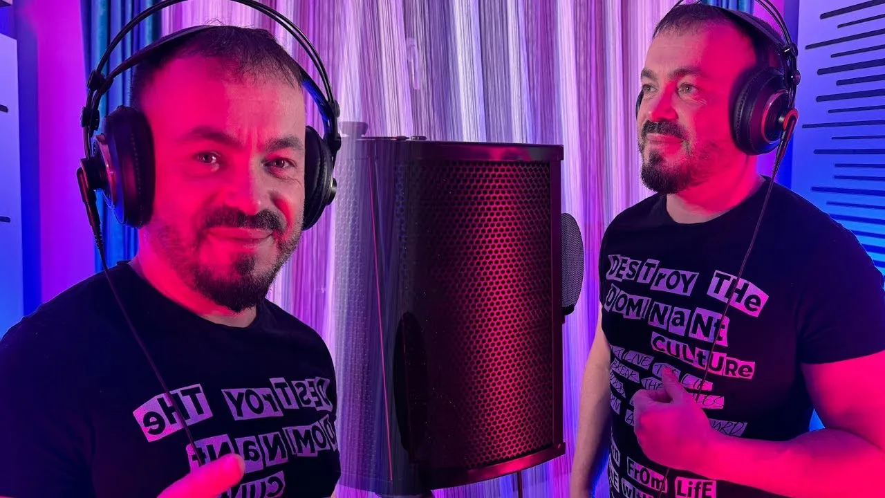 Brandy - Casa nu-i parc cu alei