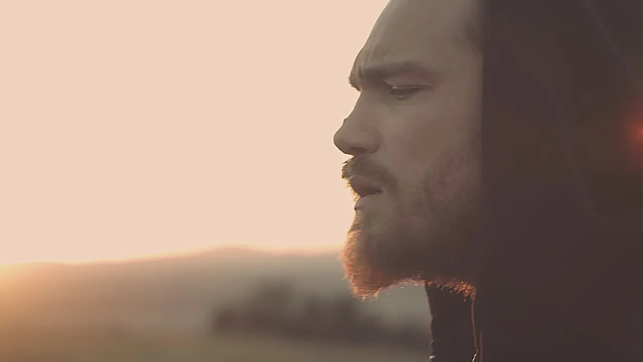 F.Charm - Fiul risipitor feat. Peter Larss (Original Radio Edit)