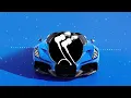 thumbnail_dYr6MOLA9-M