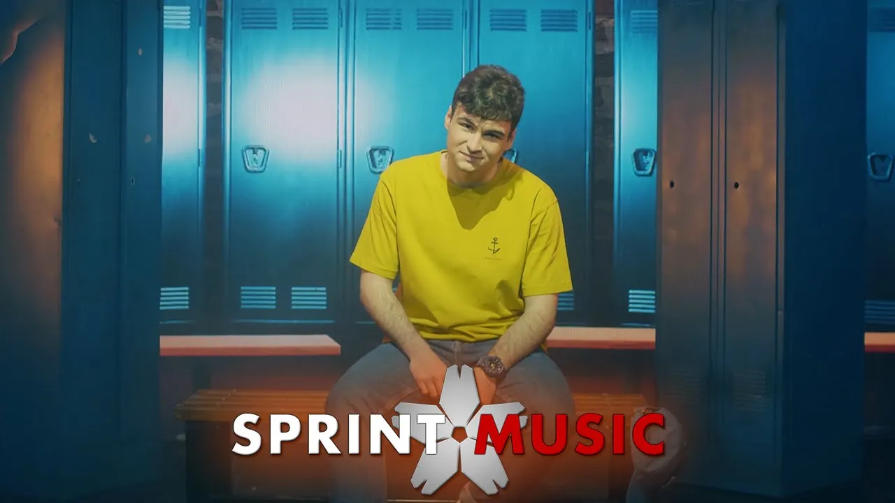 VR feat. Starchild - Hey, Tu! (Original Radio Edit)