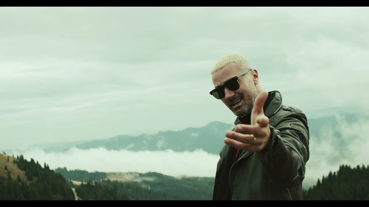 Phelipe - Sins (Original Radio Edit)