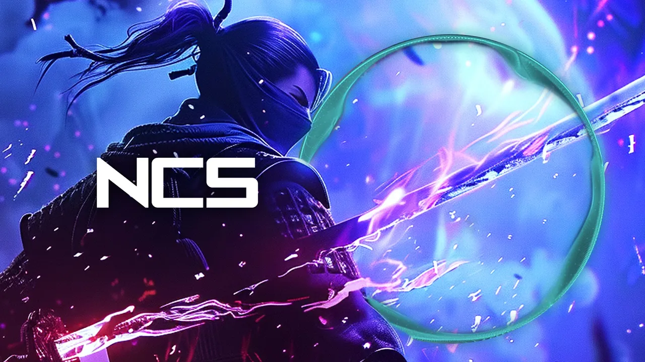 HXDES, DYNAMIS - Kapoeira Phonk