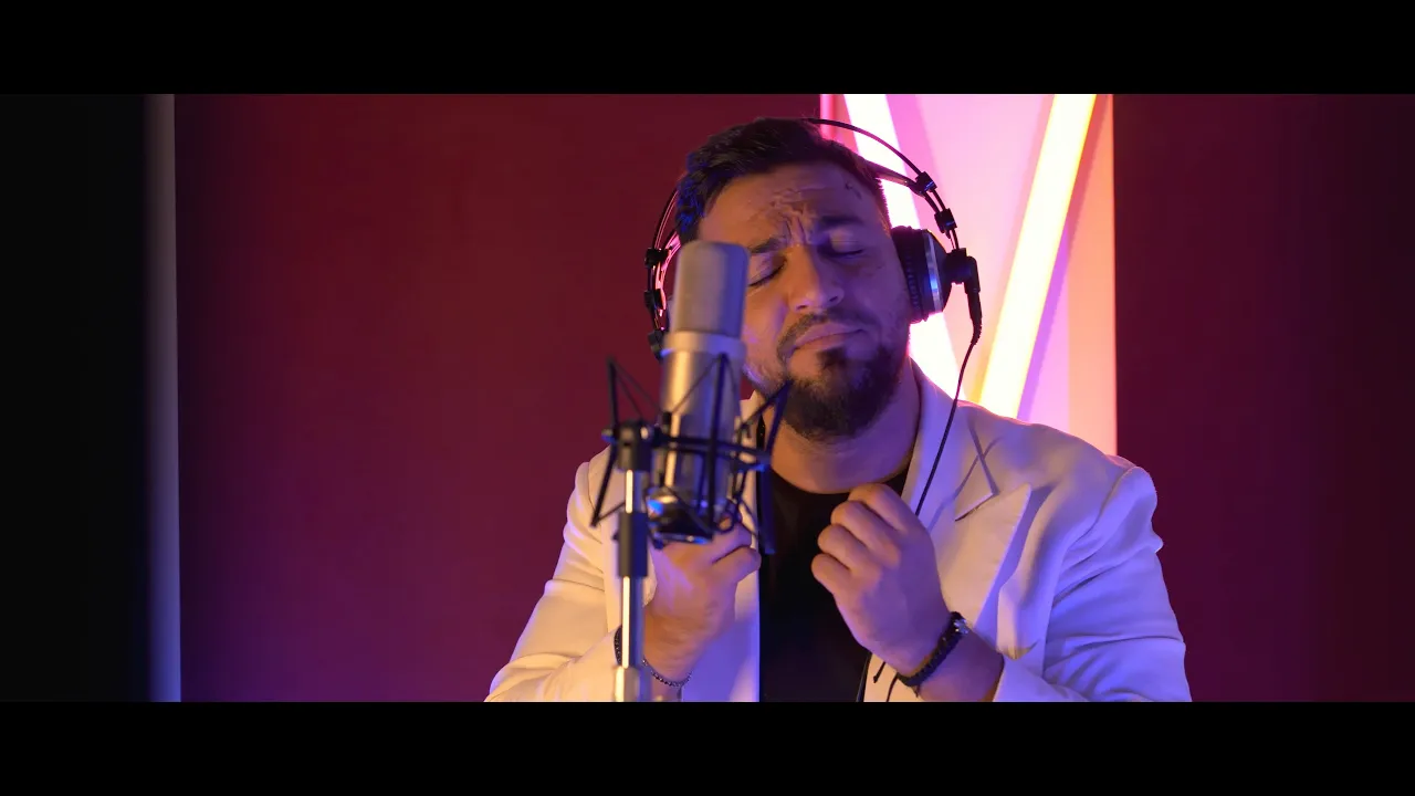 Costel Biju - Orice om imbatraneste (Originala 2020)