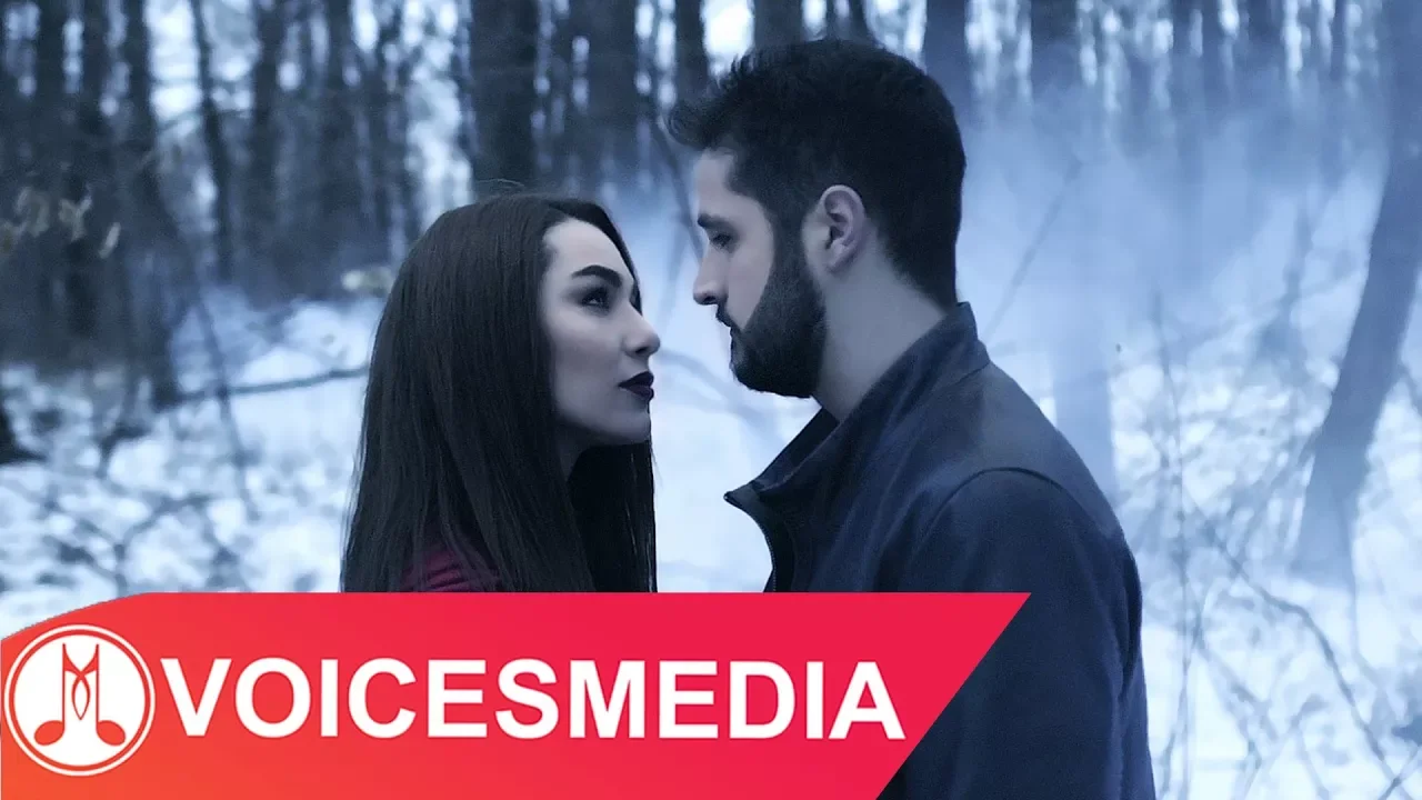 Cristian Condrea - Sa uiti placerea (Original Radio Edit)