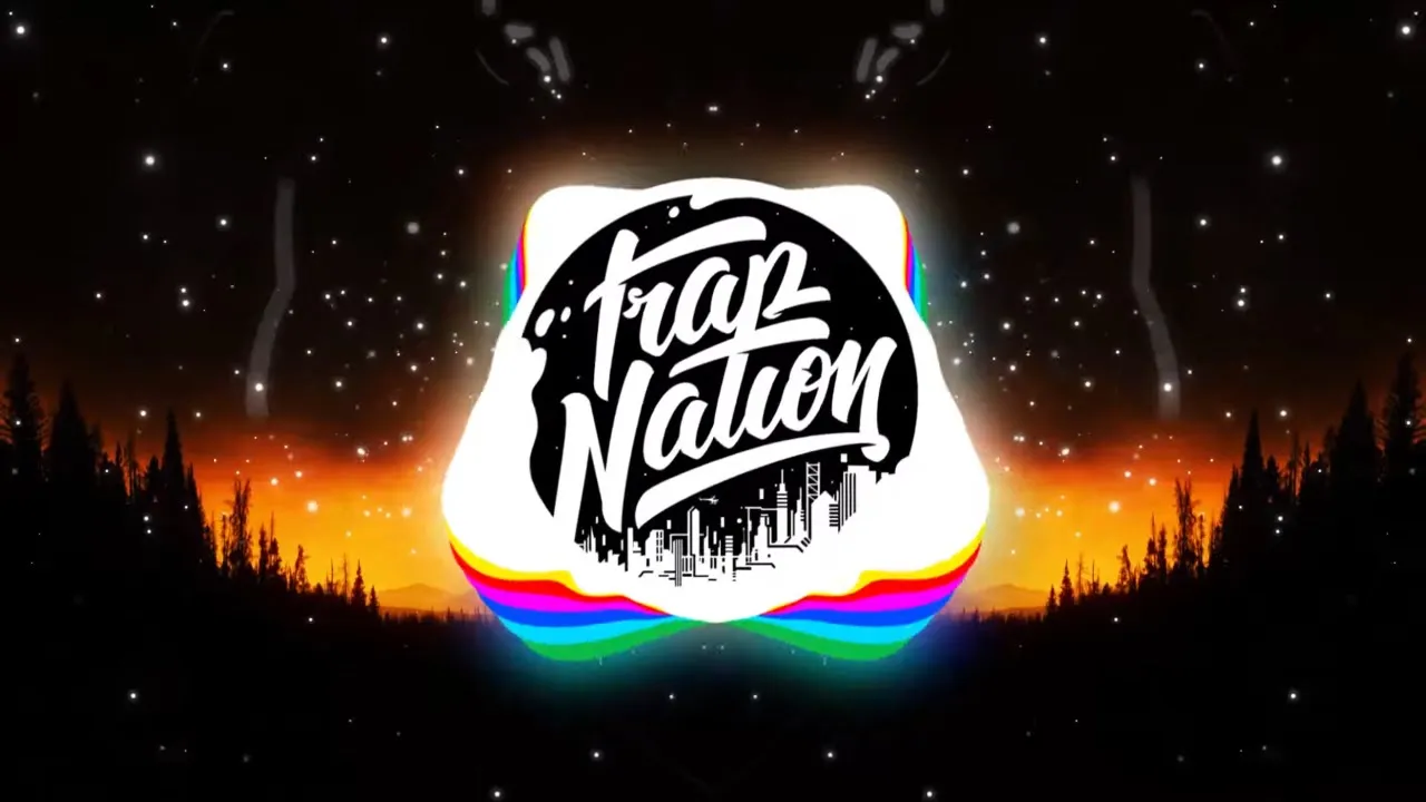 Mickey Valen, Joey Myron - Chills (Dark Version)