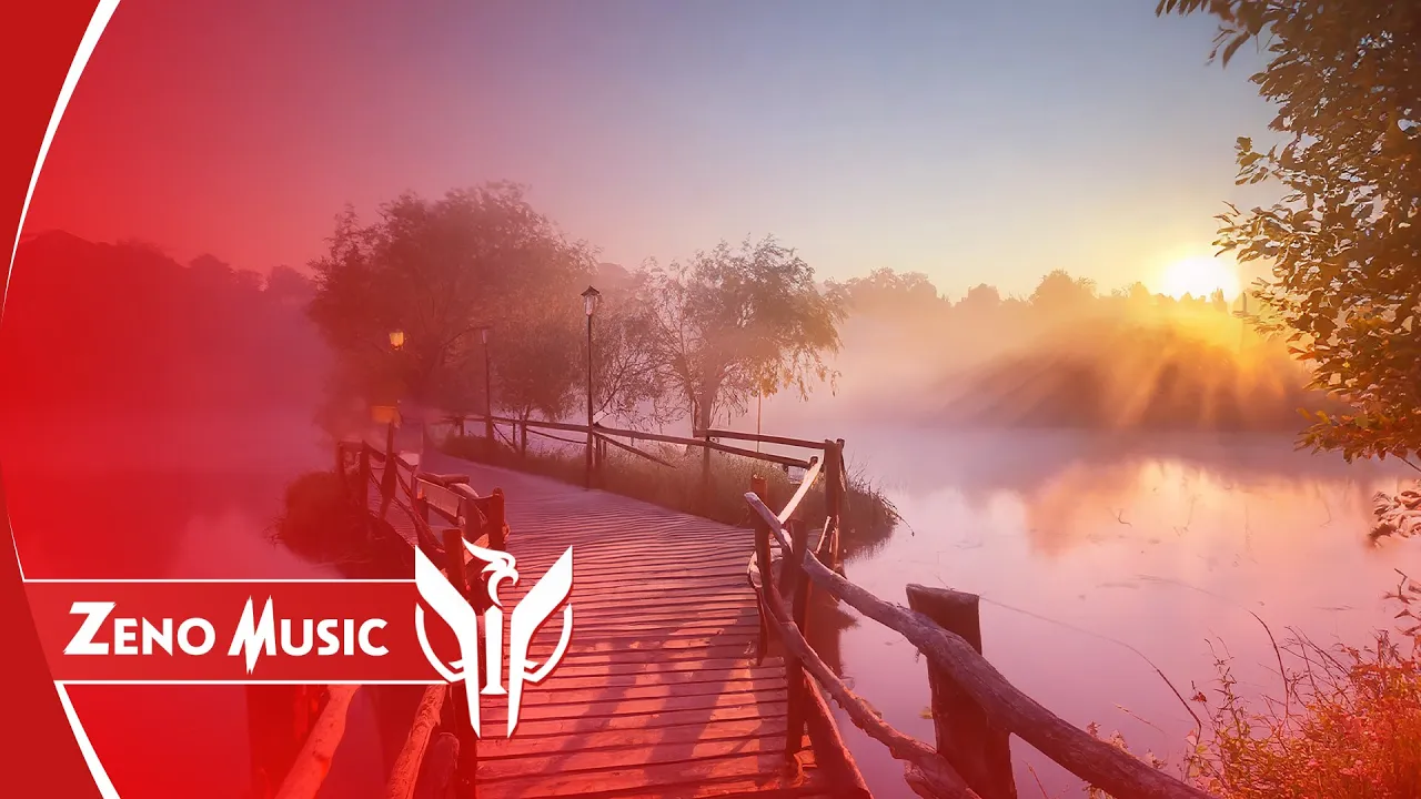 Zeno Music x Manuela - Neica Ioane (Original Mix)