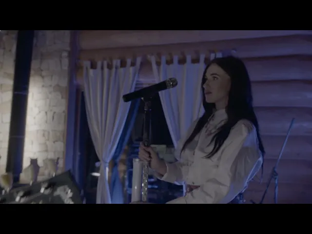 Ioana Ignat - Tu Nu Meriti (Original Radio Edit)