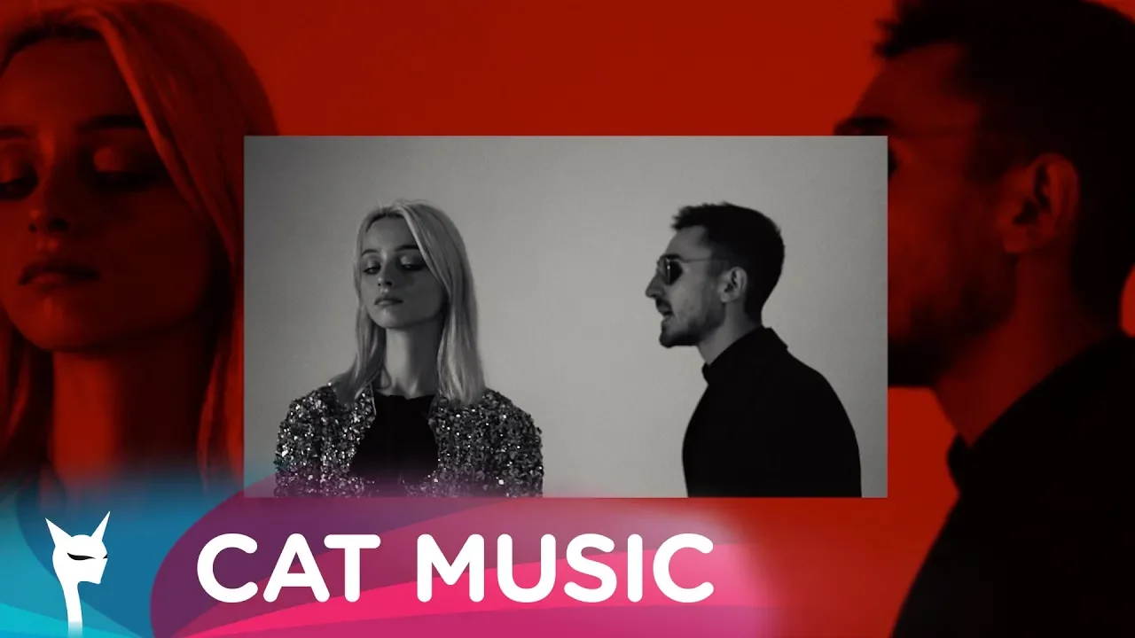 Tulbur Apele - Nebun dupa ea (Original Radio Edit)