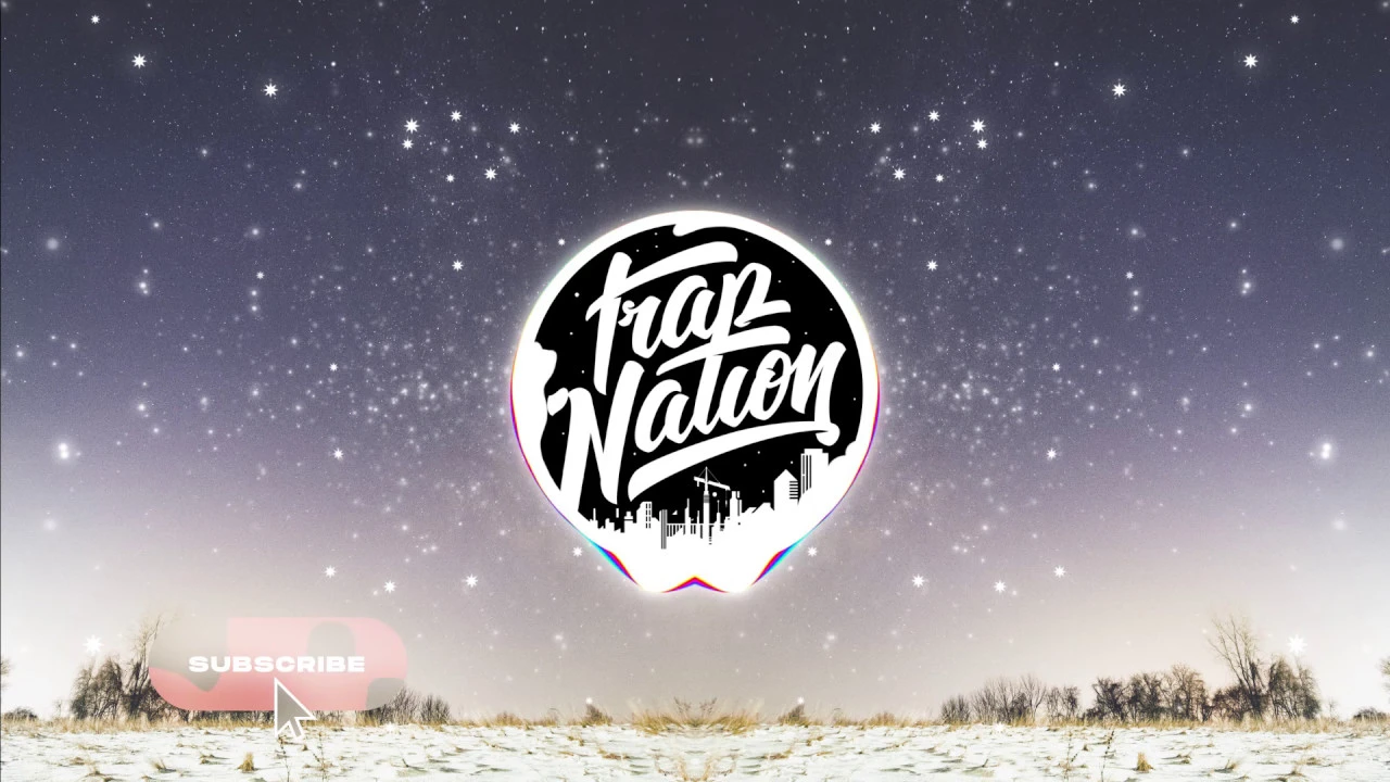 Jagsy, Facading & Holly Terrens - Inside