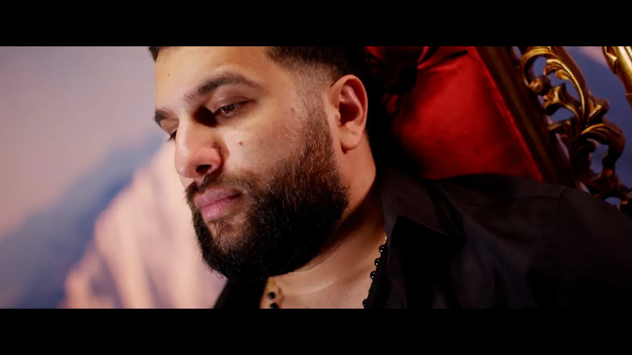 Tzanca Uraganu - Stau mereu in varf de munte (Colaj manele Septembrie)