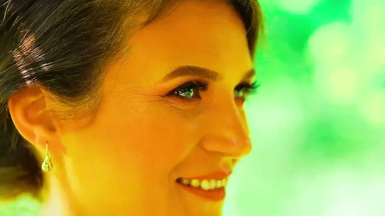 Georgiana Cristea - Pentru parinti as da lege