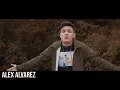 Alex Alvarez - Hanoracul meu (Original Radio Edit)