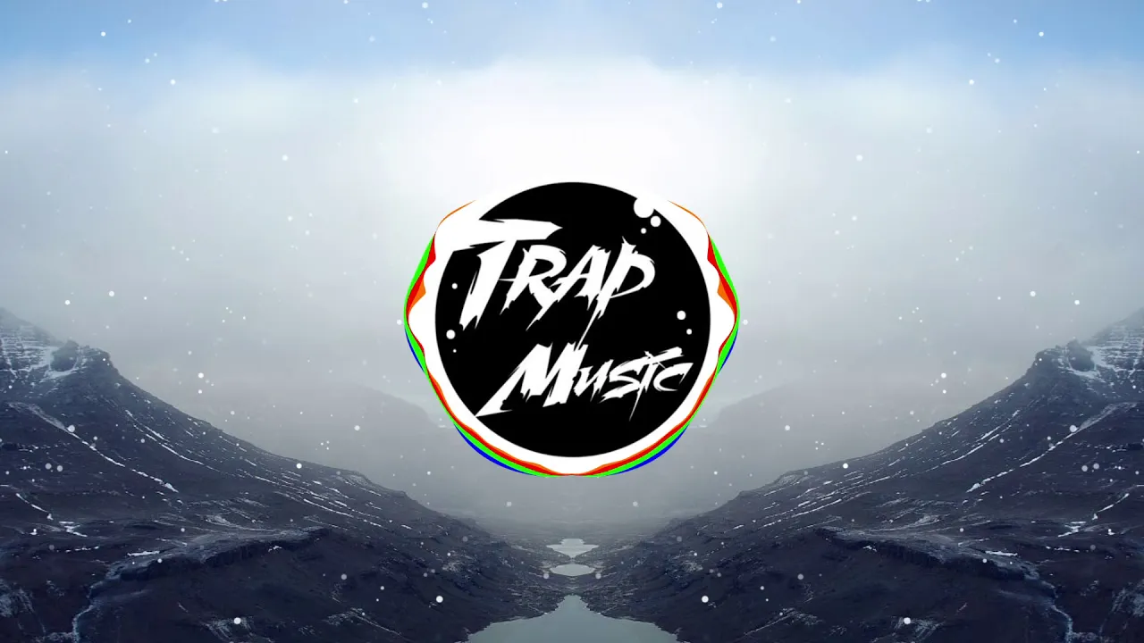 Dakan - Save Me Alway