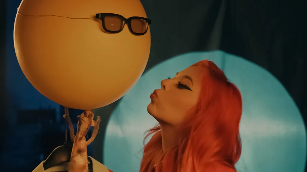 Olivia Addams - Never Say Never (Original Radio Edit)