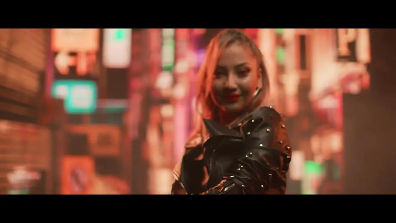 Nikolas - Puiul meu frumos (Originala 2021)