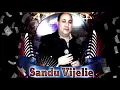 Sandu Vijelie - Banii Banii (Originala 2018)