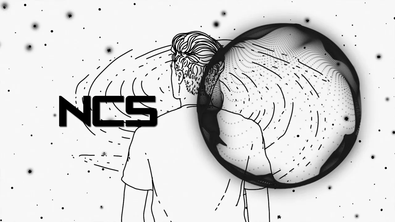 Fourier, Reverse Prodigy, ZAM - Ares (Tear Up My Horizon)