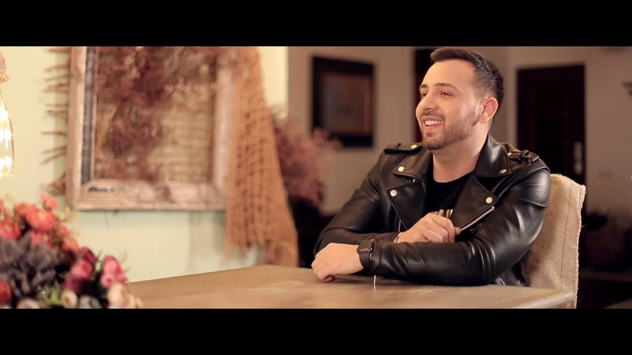 Nikolas Sax x Alessio - Top Manele Colaj 2021