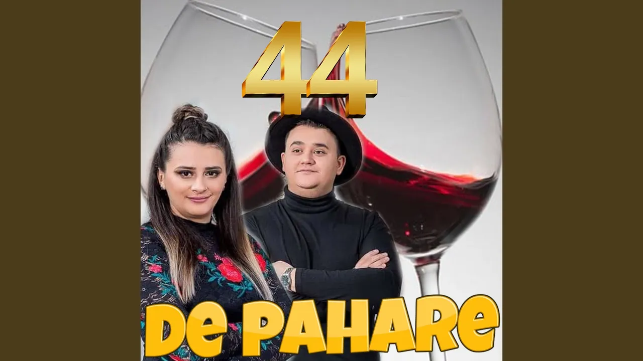 FLORINEL - ASA SE DUC BANI 2020