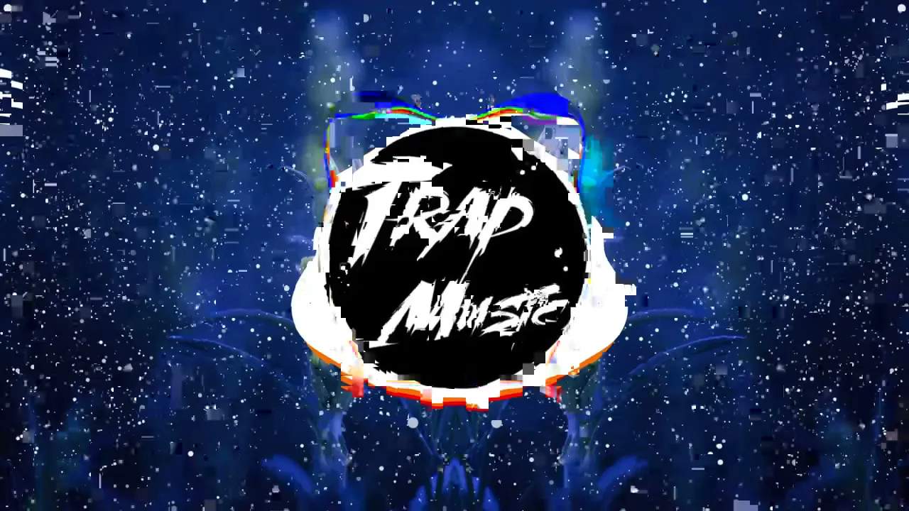 IU - LILAC (Protocleus Remix)