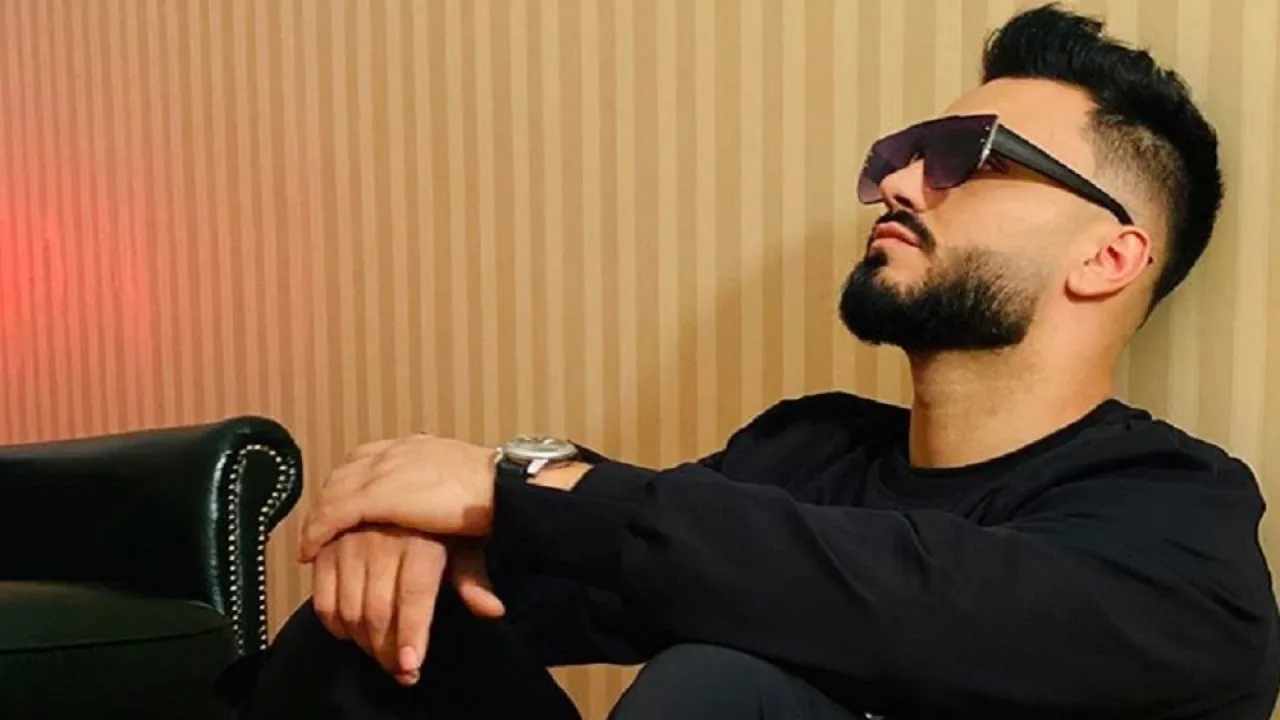 Jador - Aoleu Gucci (COVER LIVE 2020)