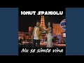 Ionut Spaniolu - Nu se simte vina (Originala 2022)