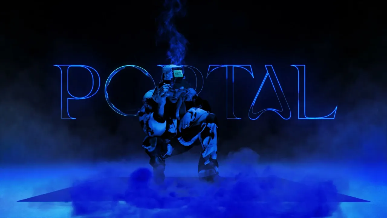 Amuly - VERDE PARFUM feat. RAVA (Original Radio Edit)