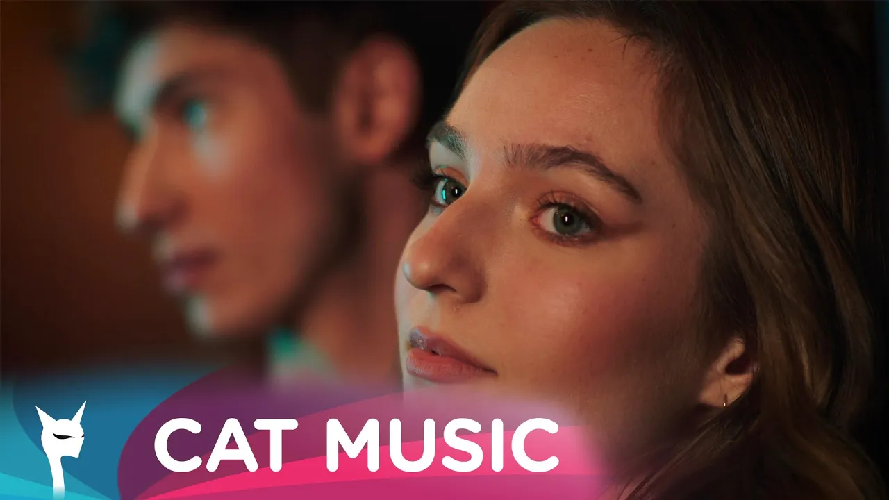 directia 5 - Mi-e dor de tine (Original Radio Edit)