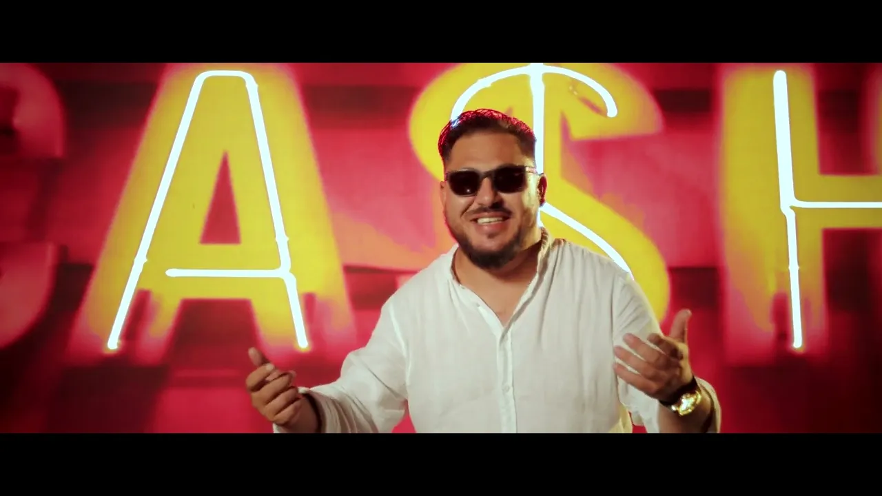 Nicusor Guta - Am spart topul