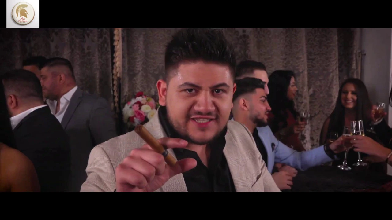 Ionut de la Constanta - Imi creste valoarea (Originala 2020)