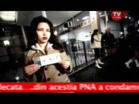 Sisu si Puya - Pune-i la pamant