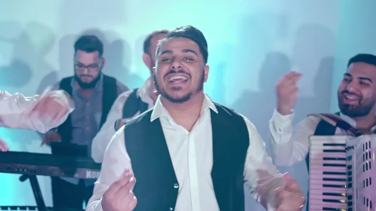 Lele si Geany Prala - Arunca sefule cu banii (Originala 2019)