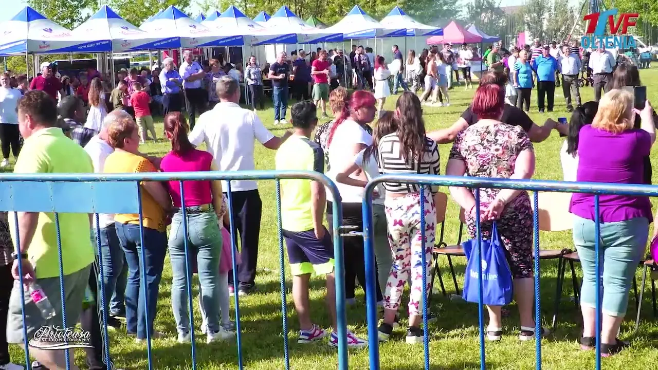 Ion Dragan si Formatia Nicusor Troncea - Colaj de petrecere 2022