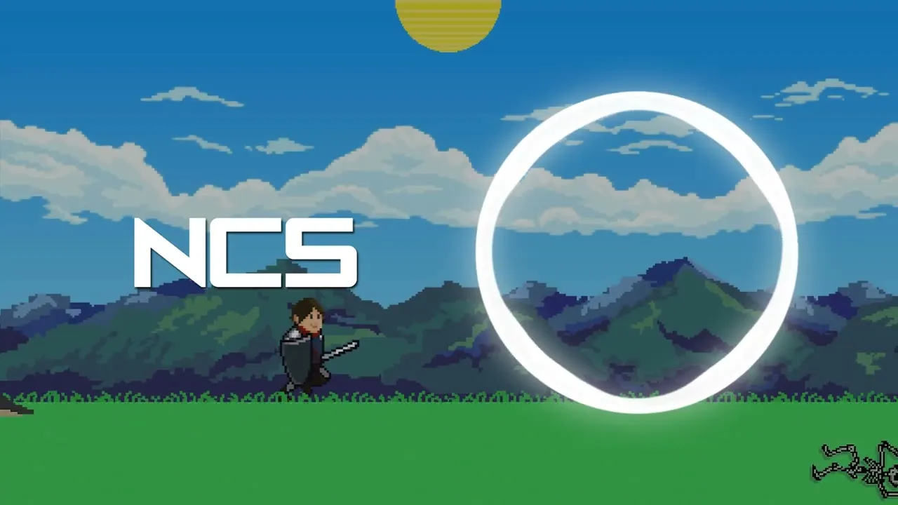 Everen Maxwell - Hinterlands (Midtempo Bass)