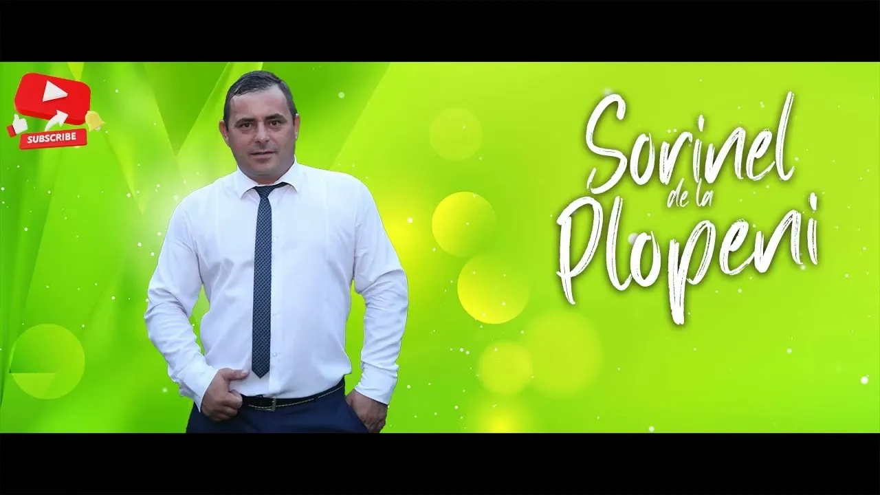 Cele Mai Noi Hituri 2024 Muzica de petrecere (Muzica populara 2024 Cele Mai Noi)