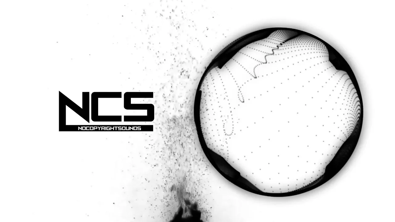 More Plastic - Summoning