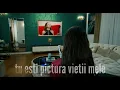 BEEA - TRICE - TU ESTI PICTURA VIETII MELE