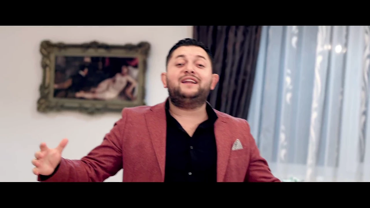 PUISOR DE LA MEDIAS - FRATIORUL MEU 2017