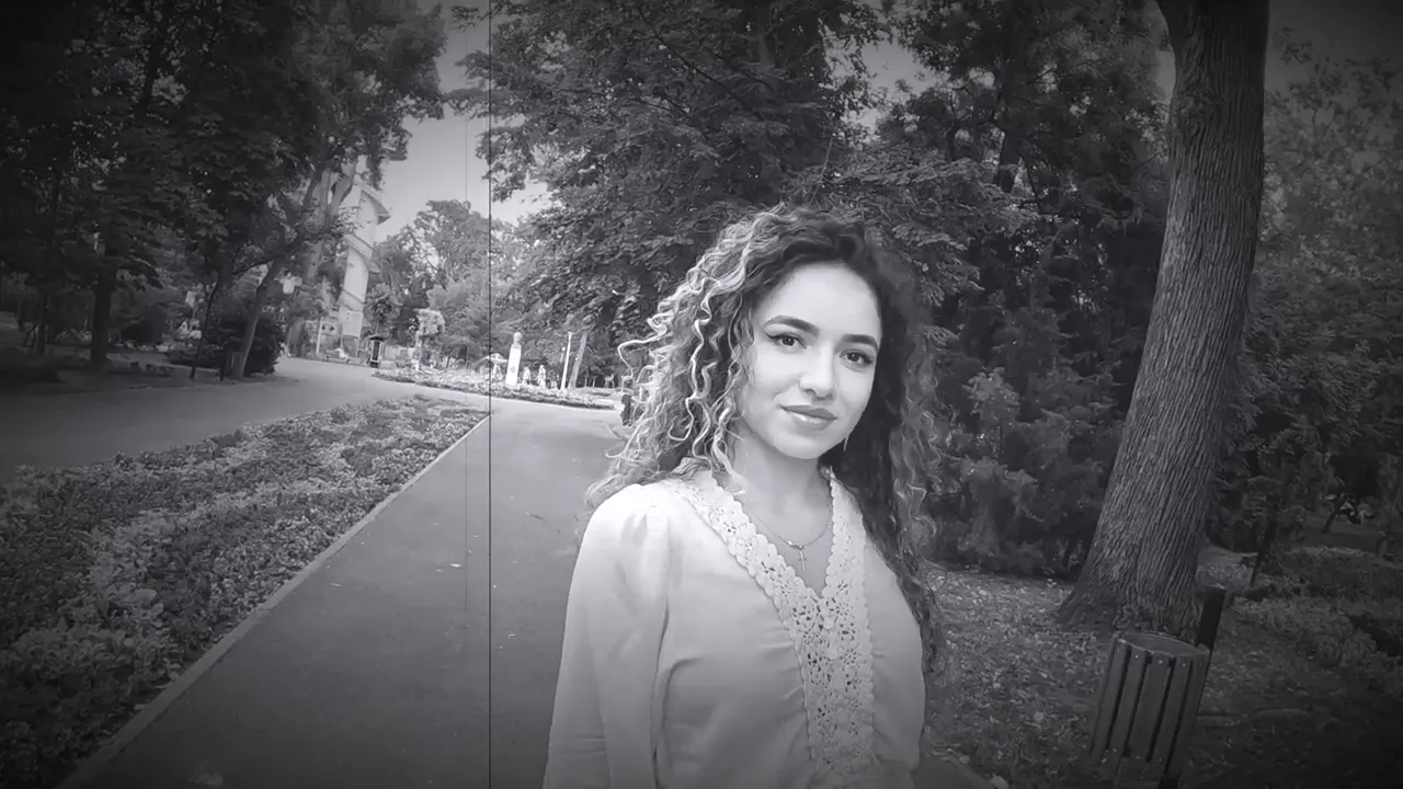 Iulian Grigoras si Mirela Husein feat. Serban - Privesc pe cer (Originala 2022)