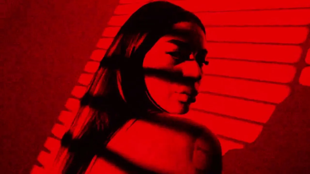 Neo x Axel x Ryn - GERMANIA