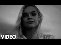 EMAA - Cum ma ai tu (Alex Mako Remix)