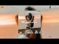 DJ Project - Miracle Love (Bioxic Remix)
