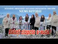 thumbnail_eBJcl40YAhw