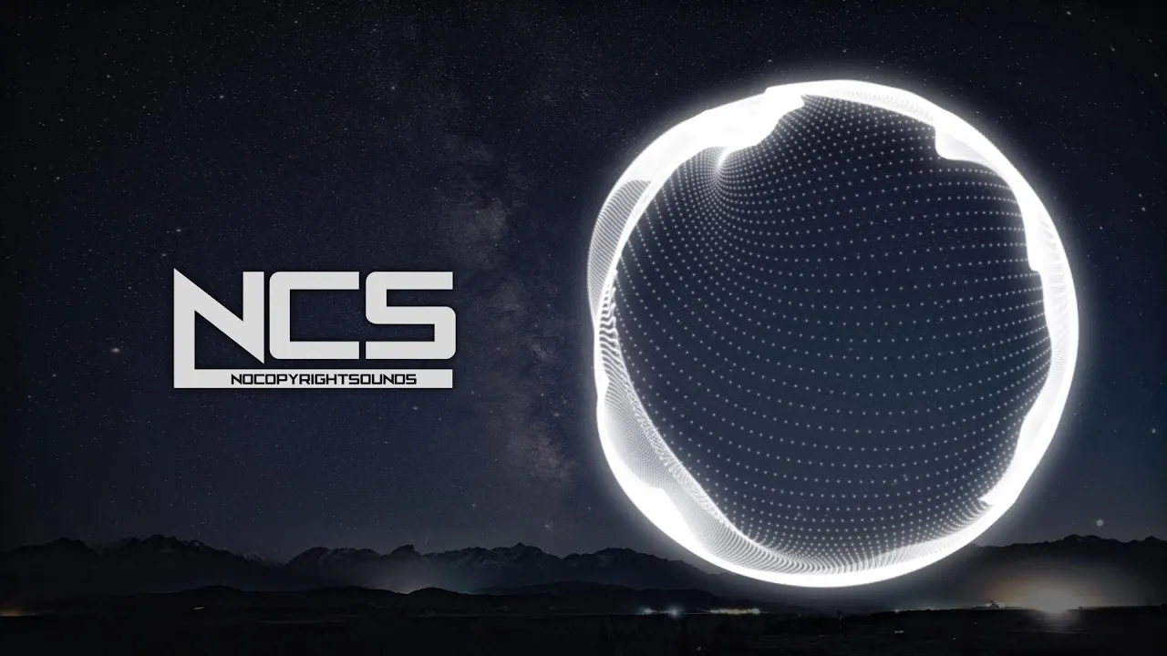 LOUD ABOUT US! - Goes Like