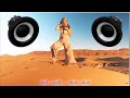 thumbnail_eDqOYmuoNYw
